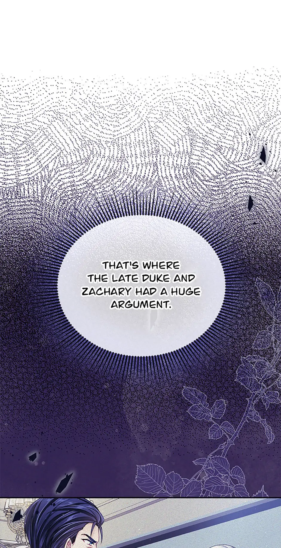 I’m In Trouble Because My Husband Is So Cute Chapter 74 - Page 57