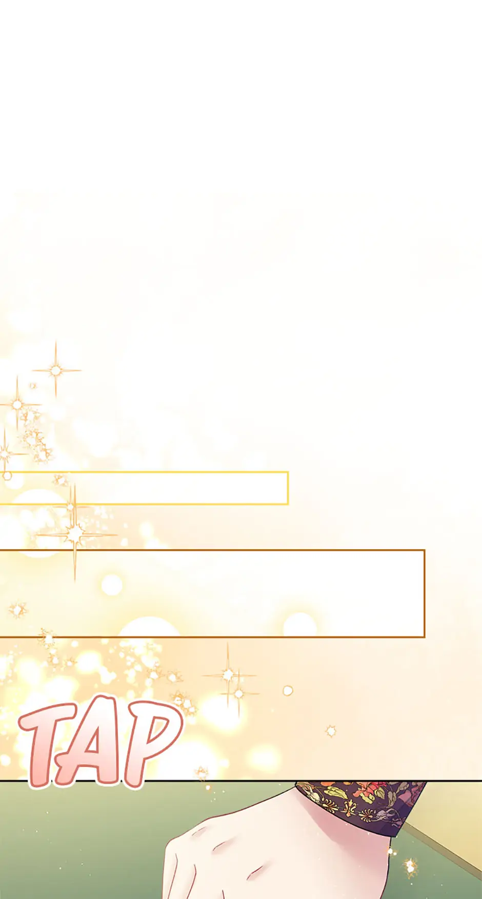 I’m In Trouble Because My Husband Is So Cute Chapter 74 - Page 94