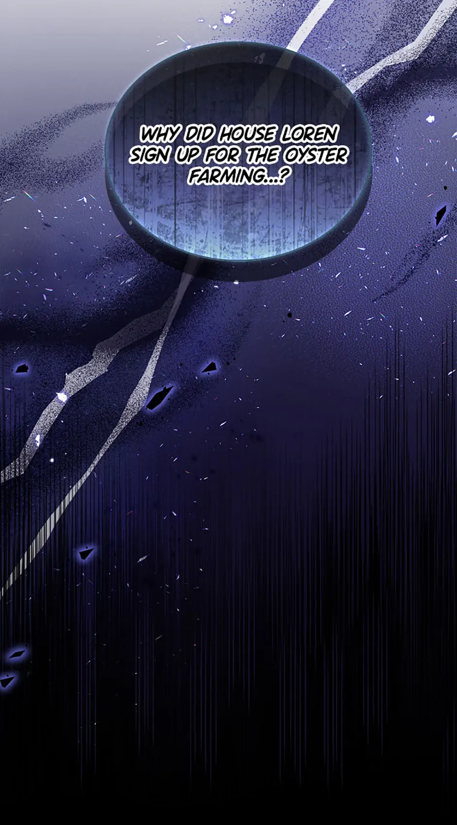 I’m In Trouble Because My Husband Is So Cute Chapter 74 - Page 104