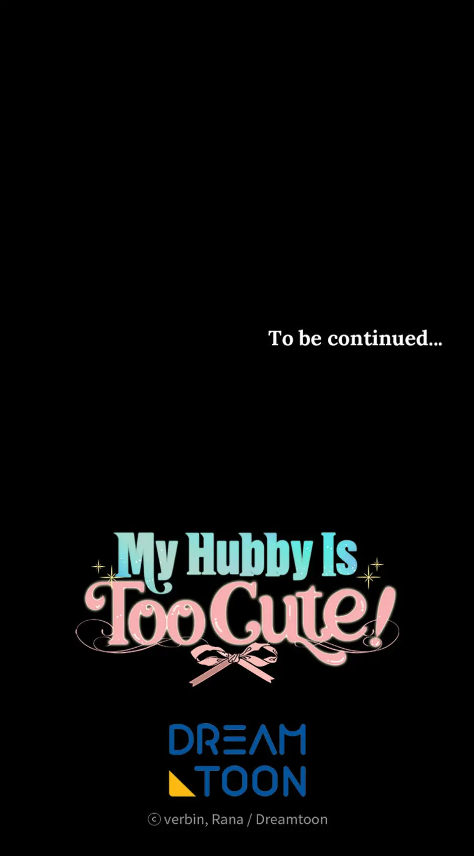 I’m In Trouble Because My Husband Is So Cute Chapter 74 - Page 105