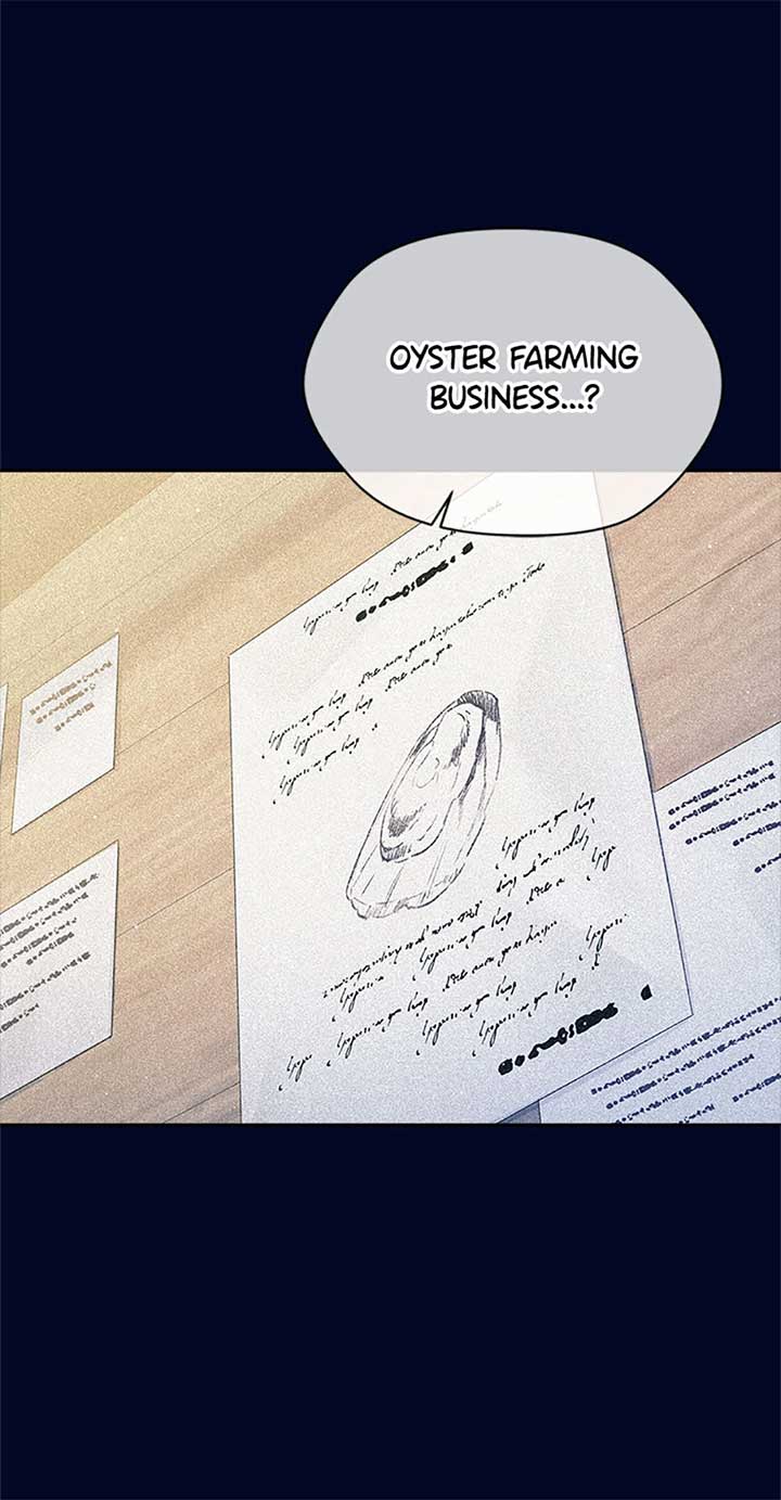 I’m In Trouble Because My Husband Is So Cute Chapter 75 - Page 27