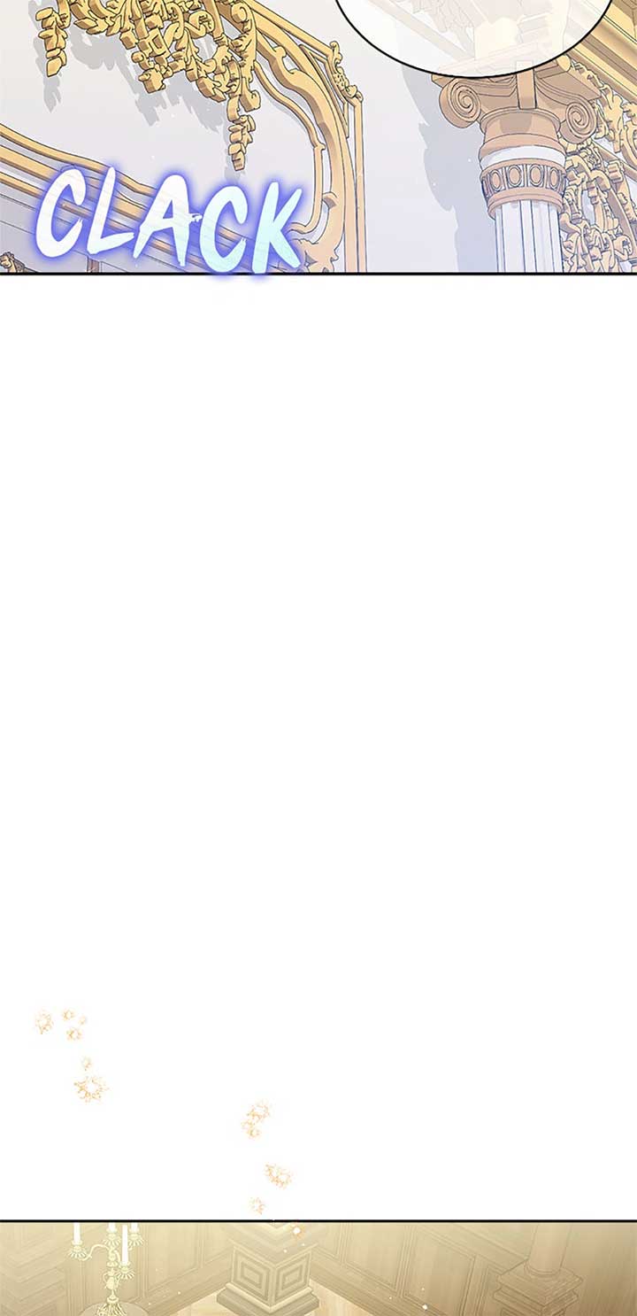 I’m In Trouble Because My Husband Is So Cute Chapter 75 - Page 65