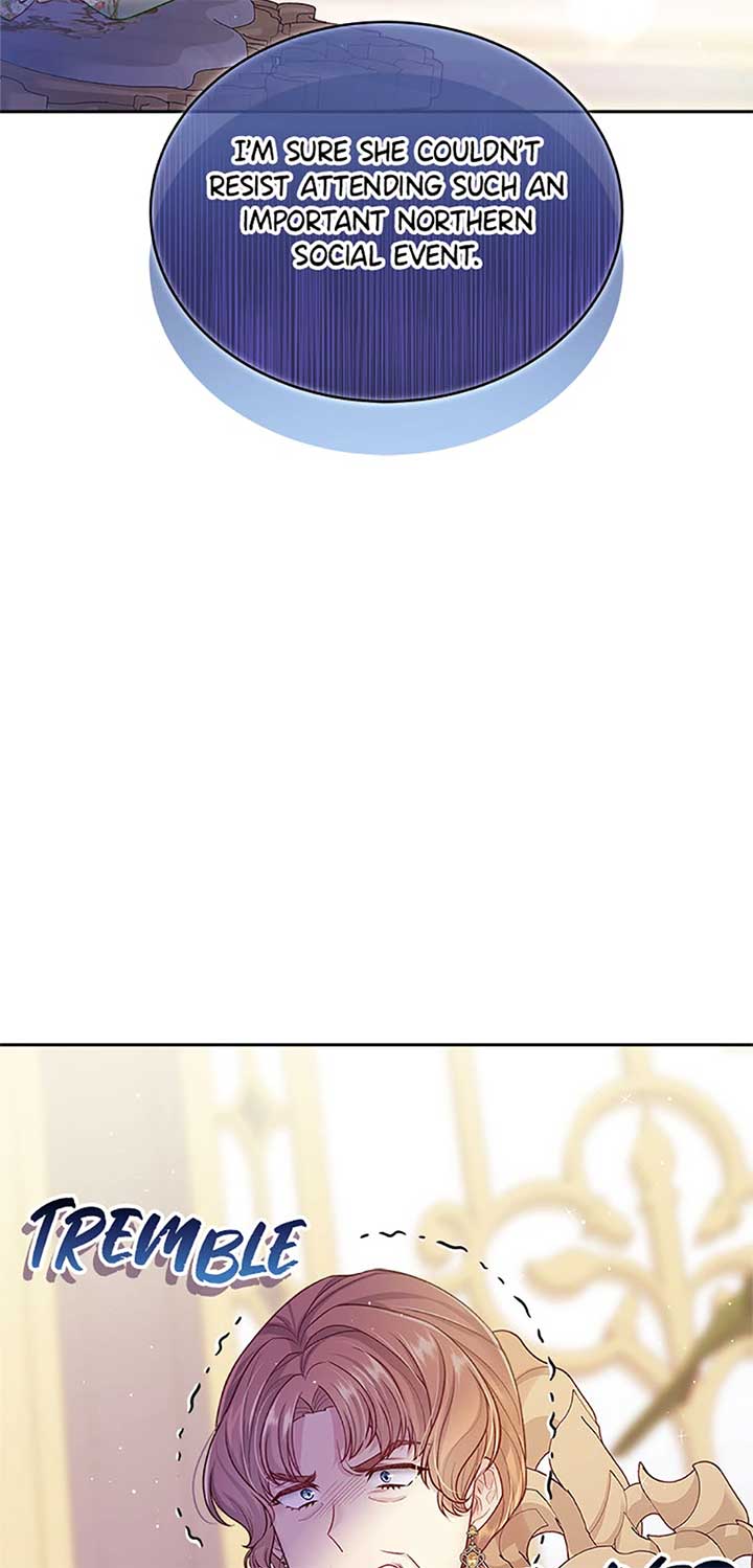 I’m In Trouble Because My Husband Is So Cute Chapter 76 - Page 13