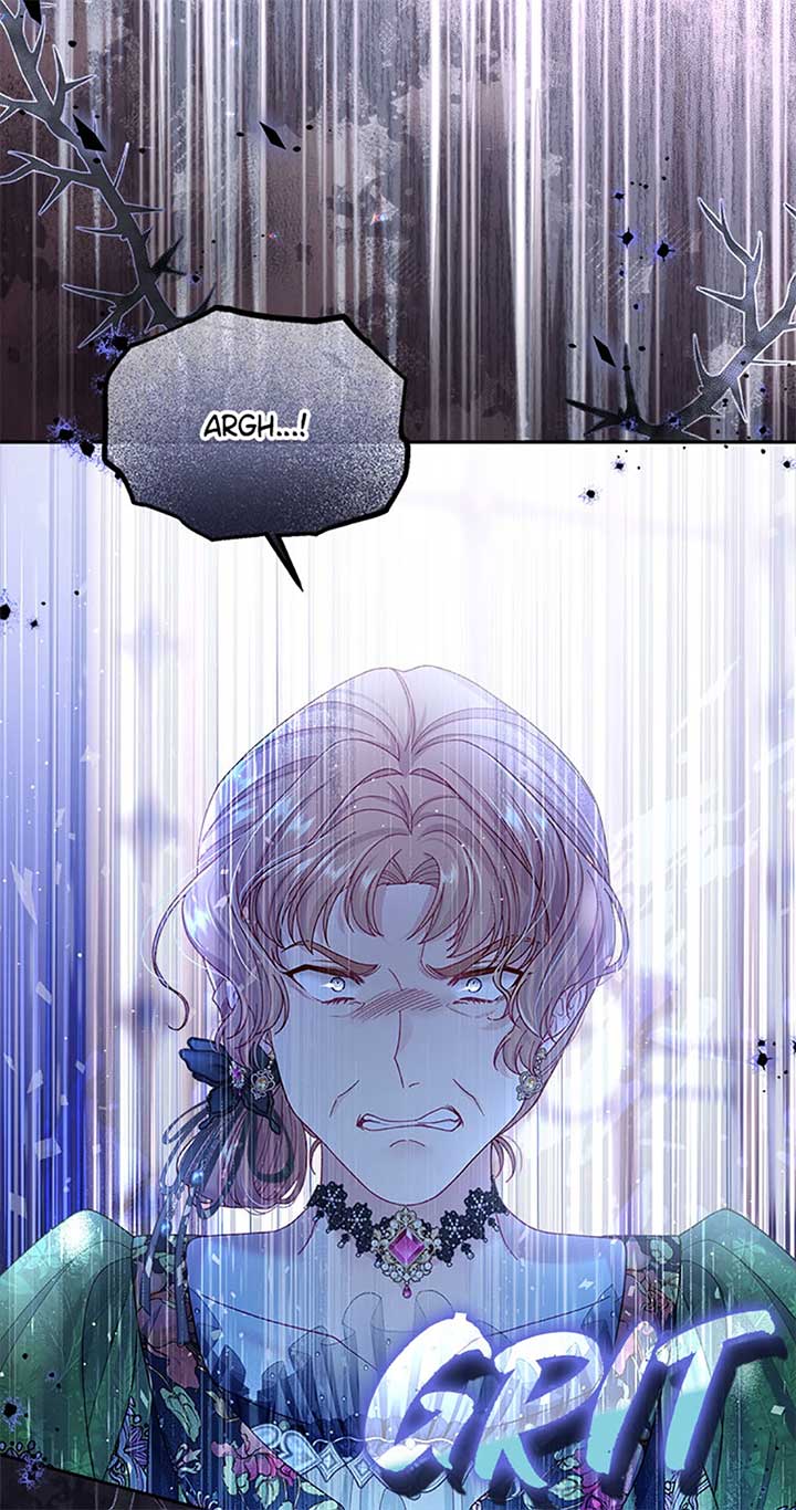 I’m In Trouble Because My Husband Is So Cute Chapter 76 - Page 66