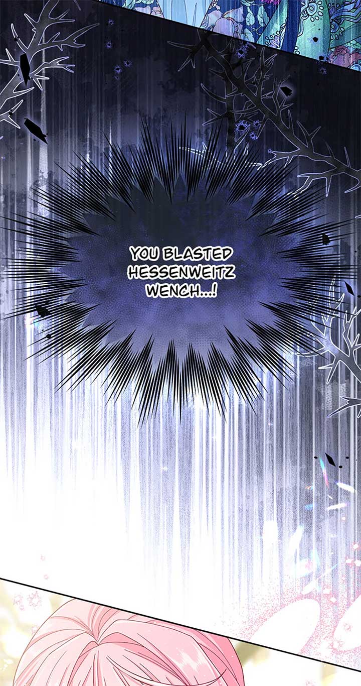 I’m In Trouble Because My Husband Is So Cute Chapter 76 - Page 67