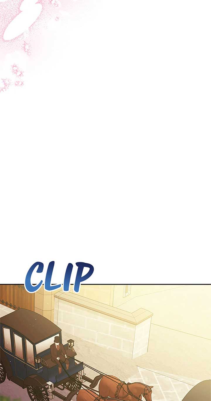 I’m In Trouble Because My Husband Is So Cute Chapter 76 - Page 69