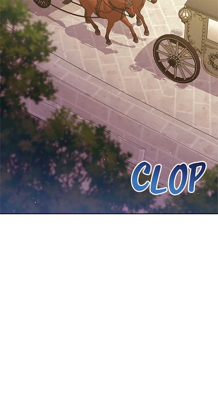 I’m In Trouble Because My Husband Is So Cute Chapter 76 - Page 70