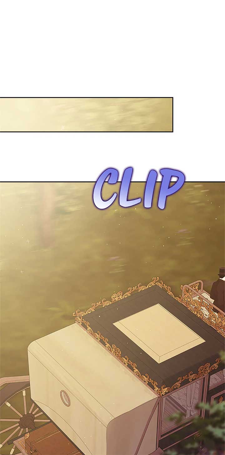 I’m In Trouble Because My Husband Is So Cute Chapter 76 - Page 79