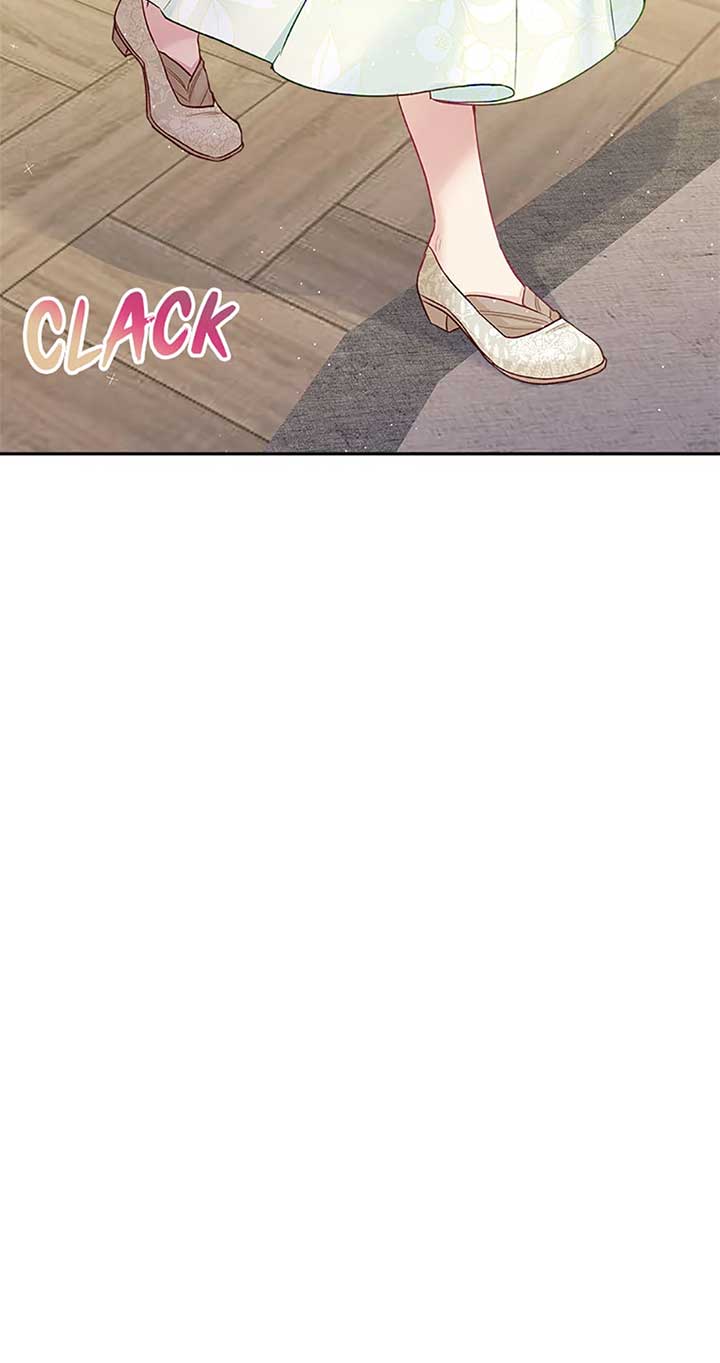 I’m In Trouble Because My Husband Is So Cute Chapter 77 - Page 9