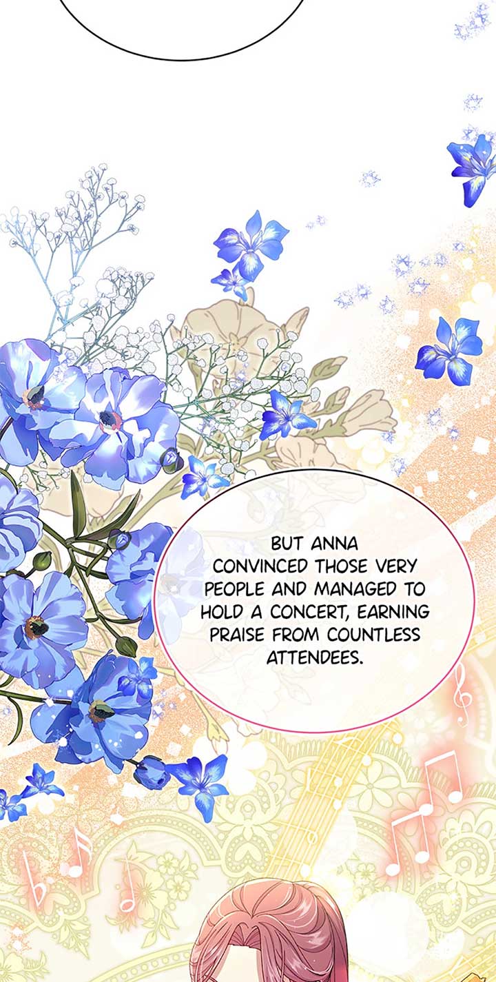 I’m In Trouble Because My Husband Is So Cute Chapter 77 - Page 14