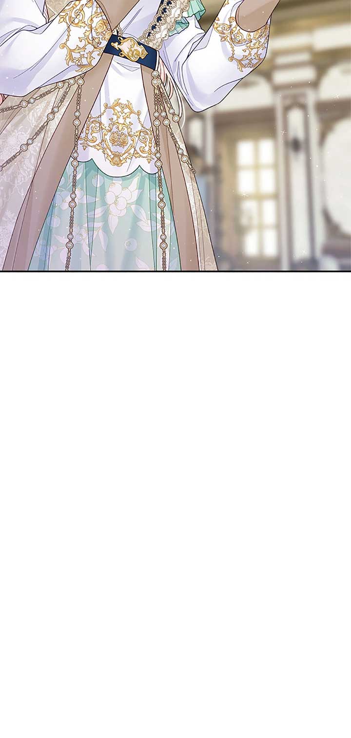 I’m In Trouble Because My Husband Is So Cute Chapter 77 - Page 28