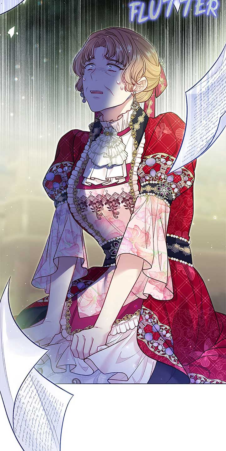 I’m In Trouble Because My Husband Is So Cute Chapter 77 - Page 69