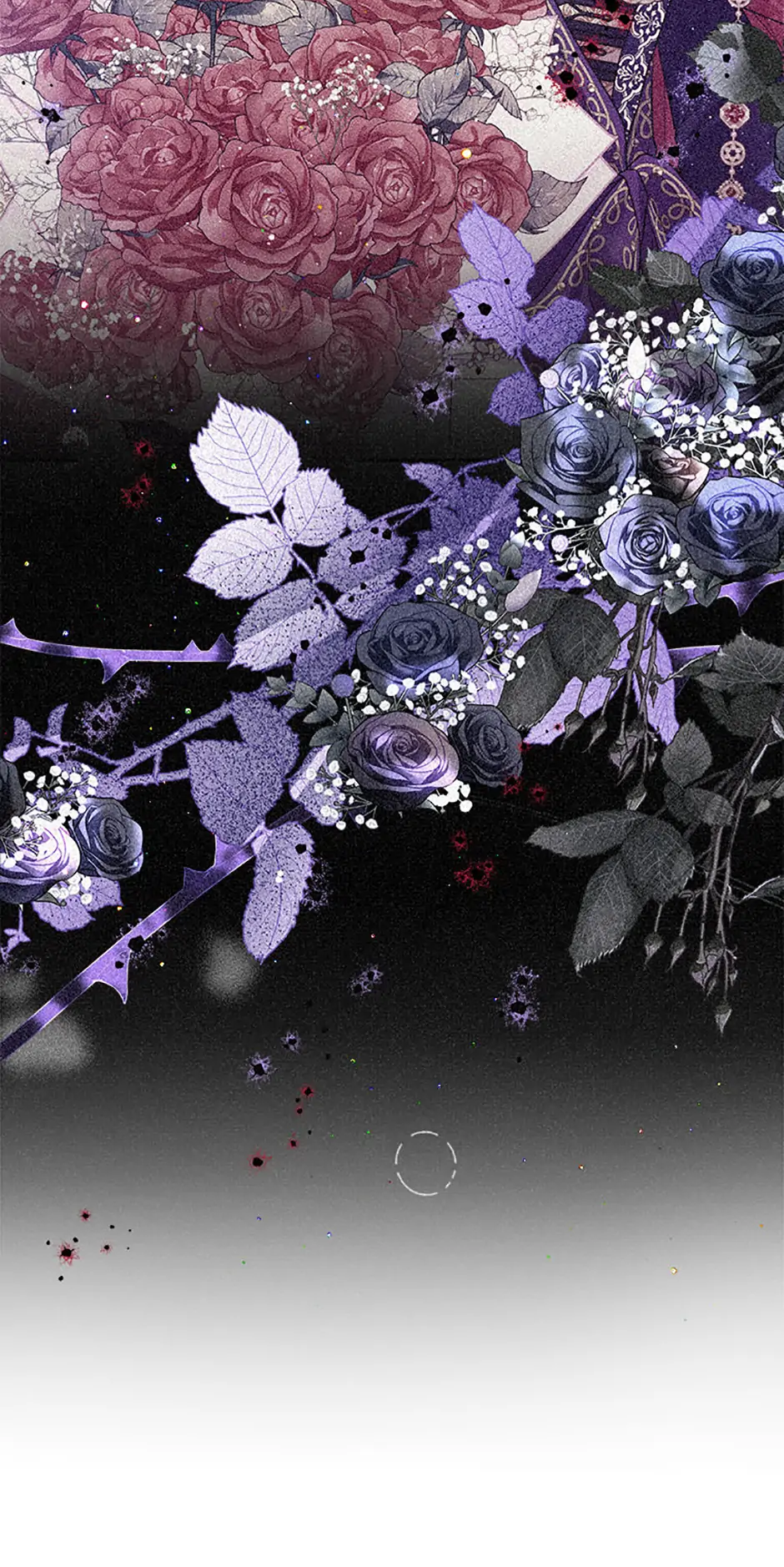 I’m In Trouble Because My Husband Is So Cute Chapter 78 - Page 10