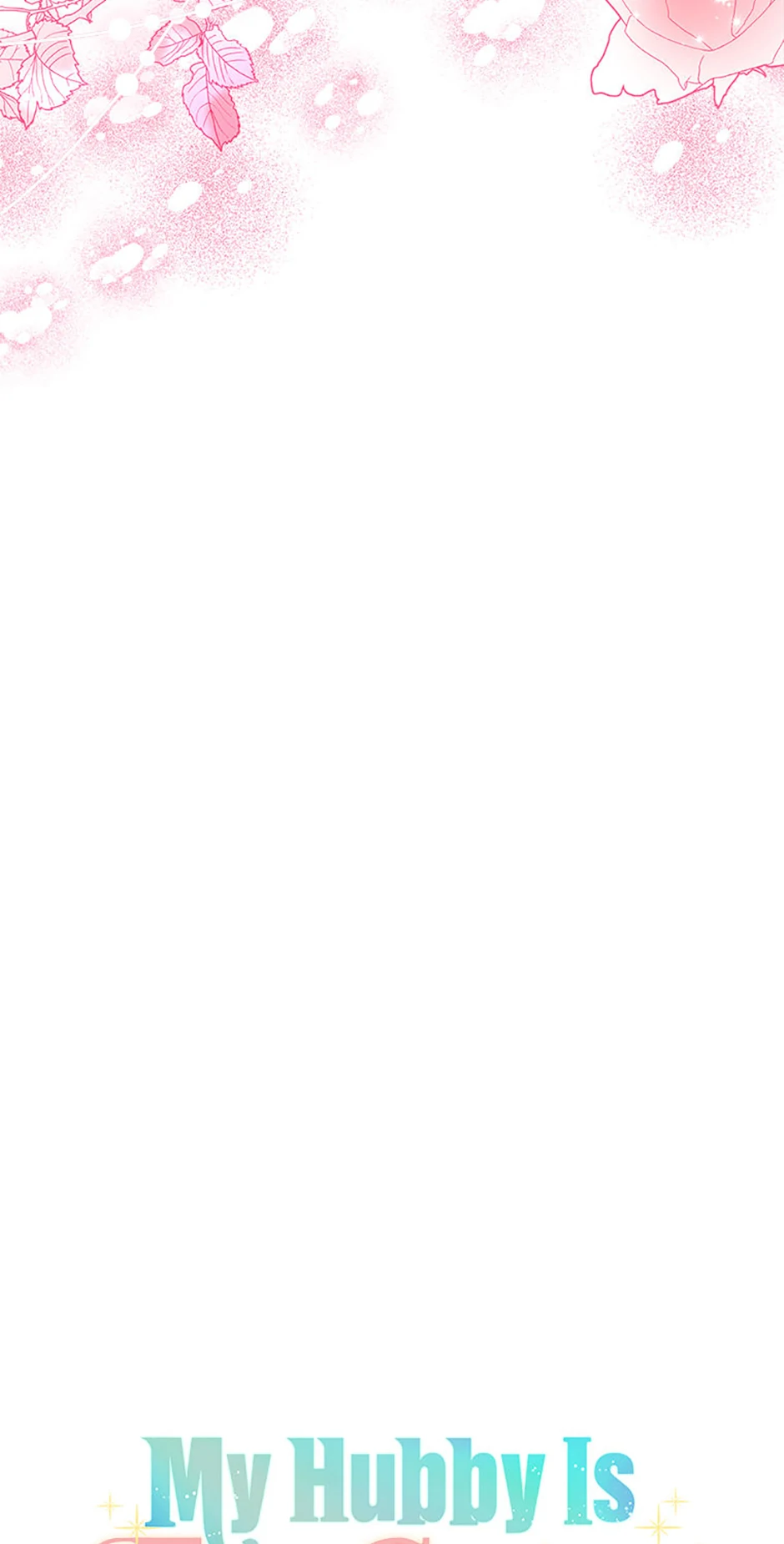 I’m In Trouble Because My Husband Is So Cute Chapter 78 - Page 40