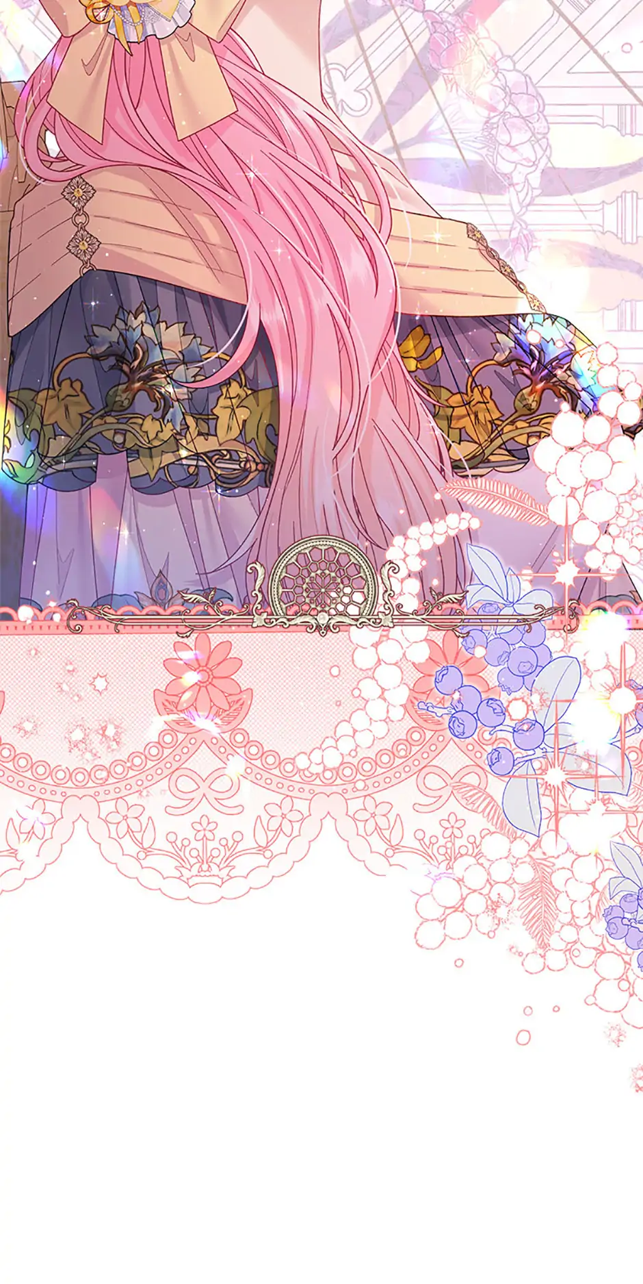 I’m In Trouble Because My Husband Is So Cute Chapter 78 - Page 49