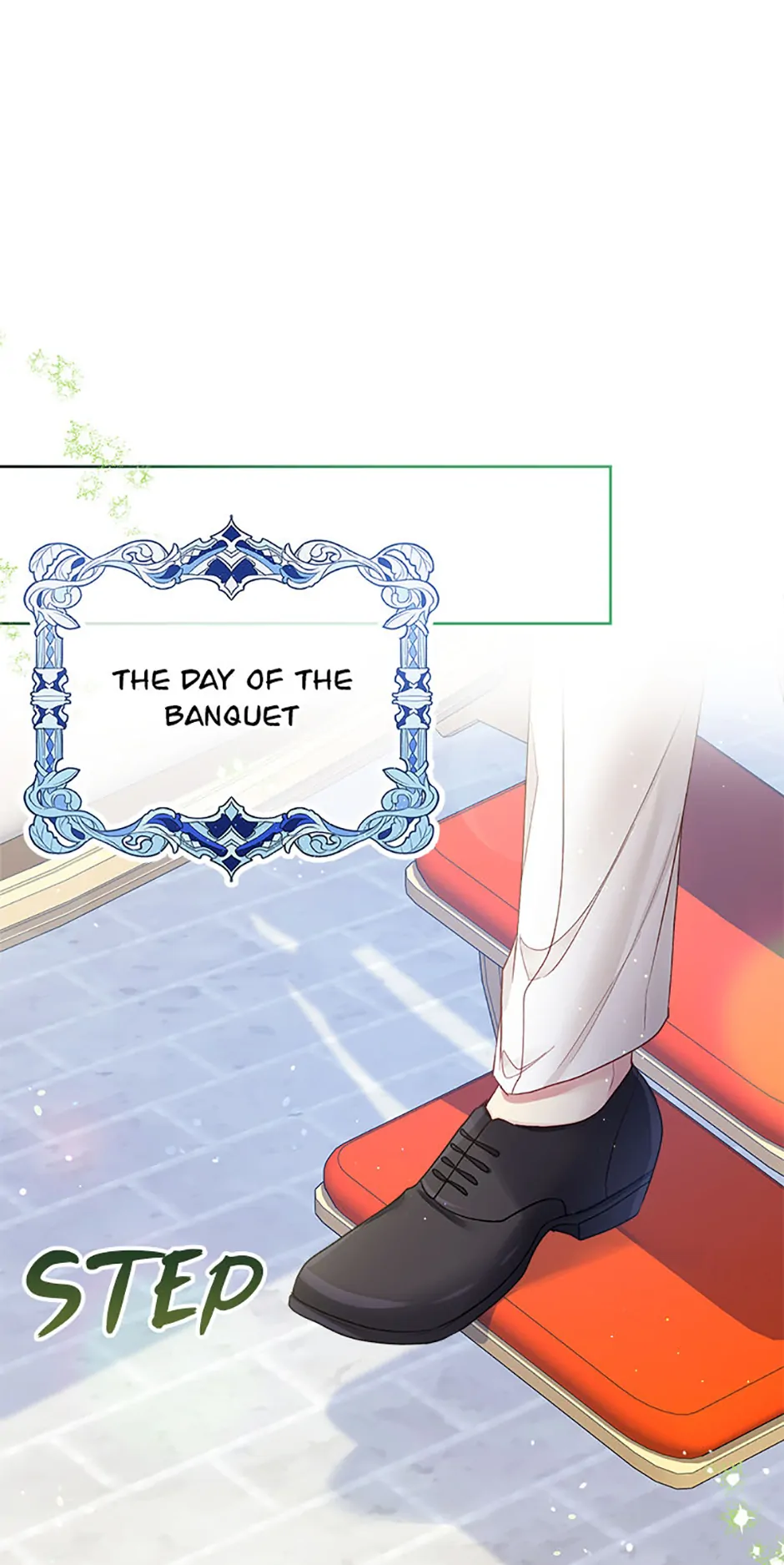 I’m In Trouble Because My Husband Is So Cute Chapter 78 - Page 50