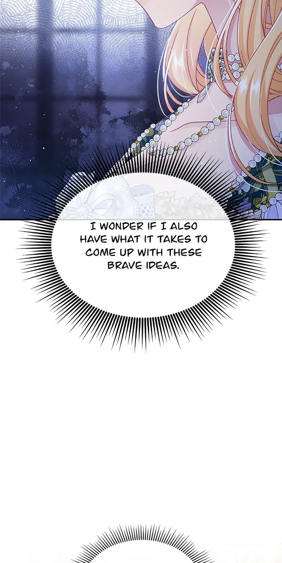 I’m In Trouble Because My Husband Is So Cute Chapter 78 - Page 72