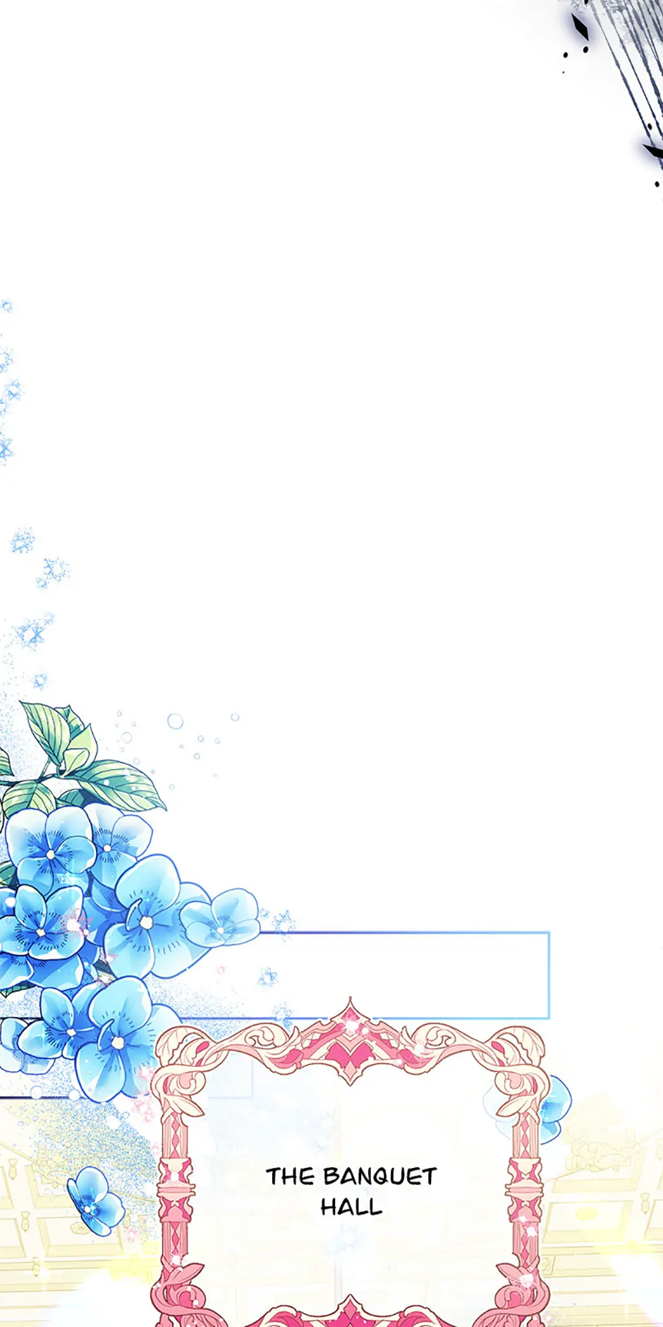 I’m In Trouble Because My Husband Is So Cute Chapter 78 - Page 75