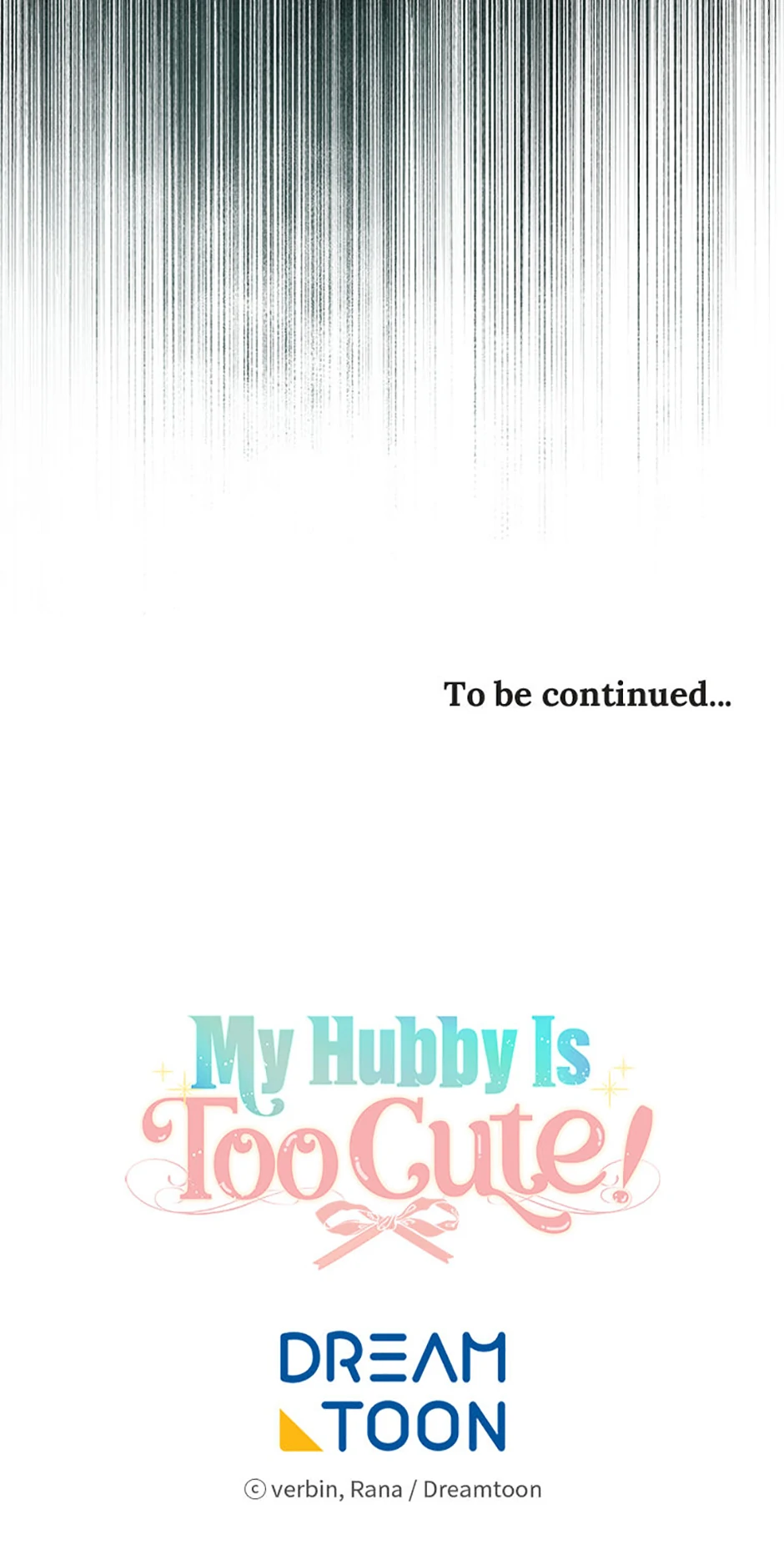 I’m In Trouble Because My Husband Is So Cute Chapter 78 - Page 96