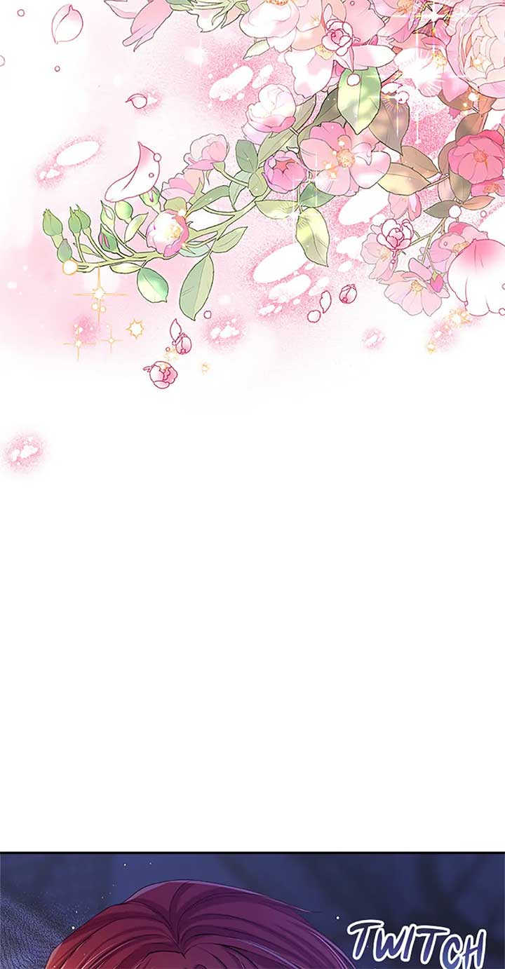 I’m In Trouble Because My Husband Is So Cute Chapter 79 - Page 21