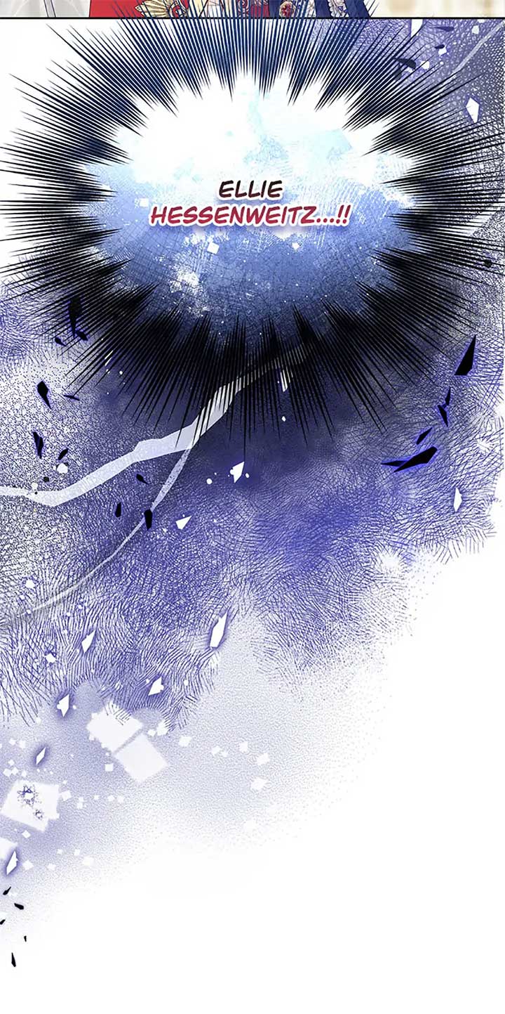 I’m In Trouble Because My Husband Is So Cute Chapter 79 - Page 30