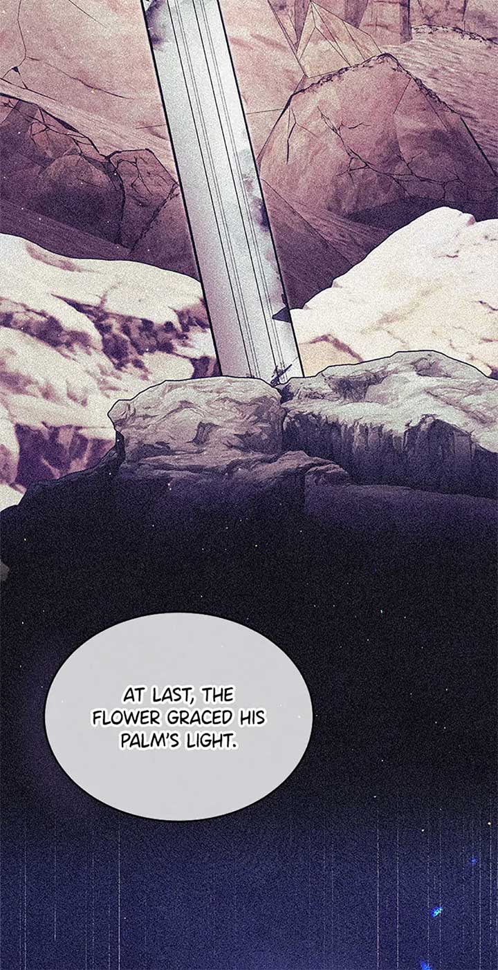 I’m In Trouble Because My Husband Is So Cute Chapter 79 - Page 80