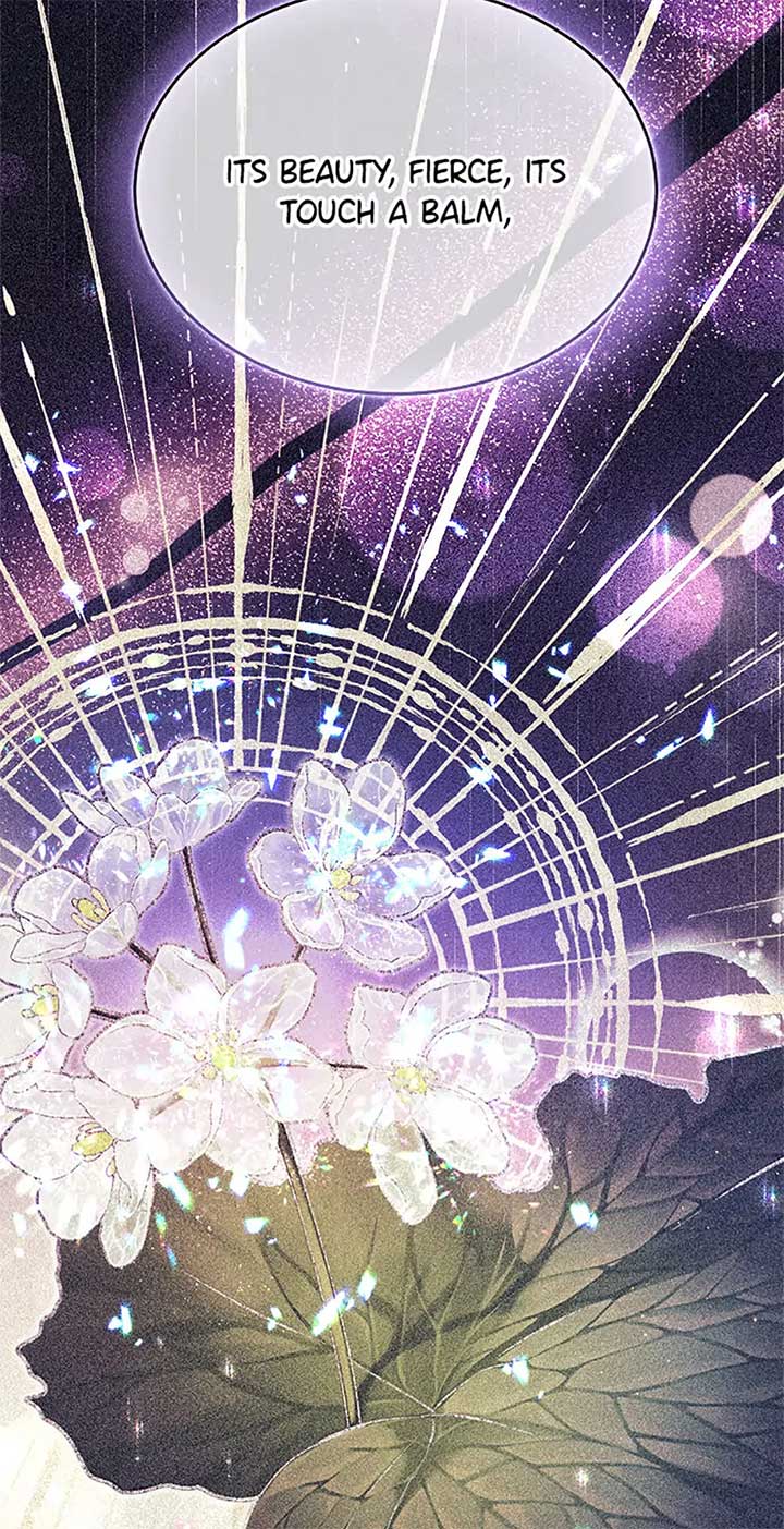 I’m In Trouble Because My Husband Is So Cute Chapter 79 - Page 82