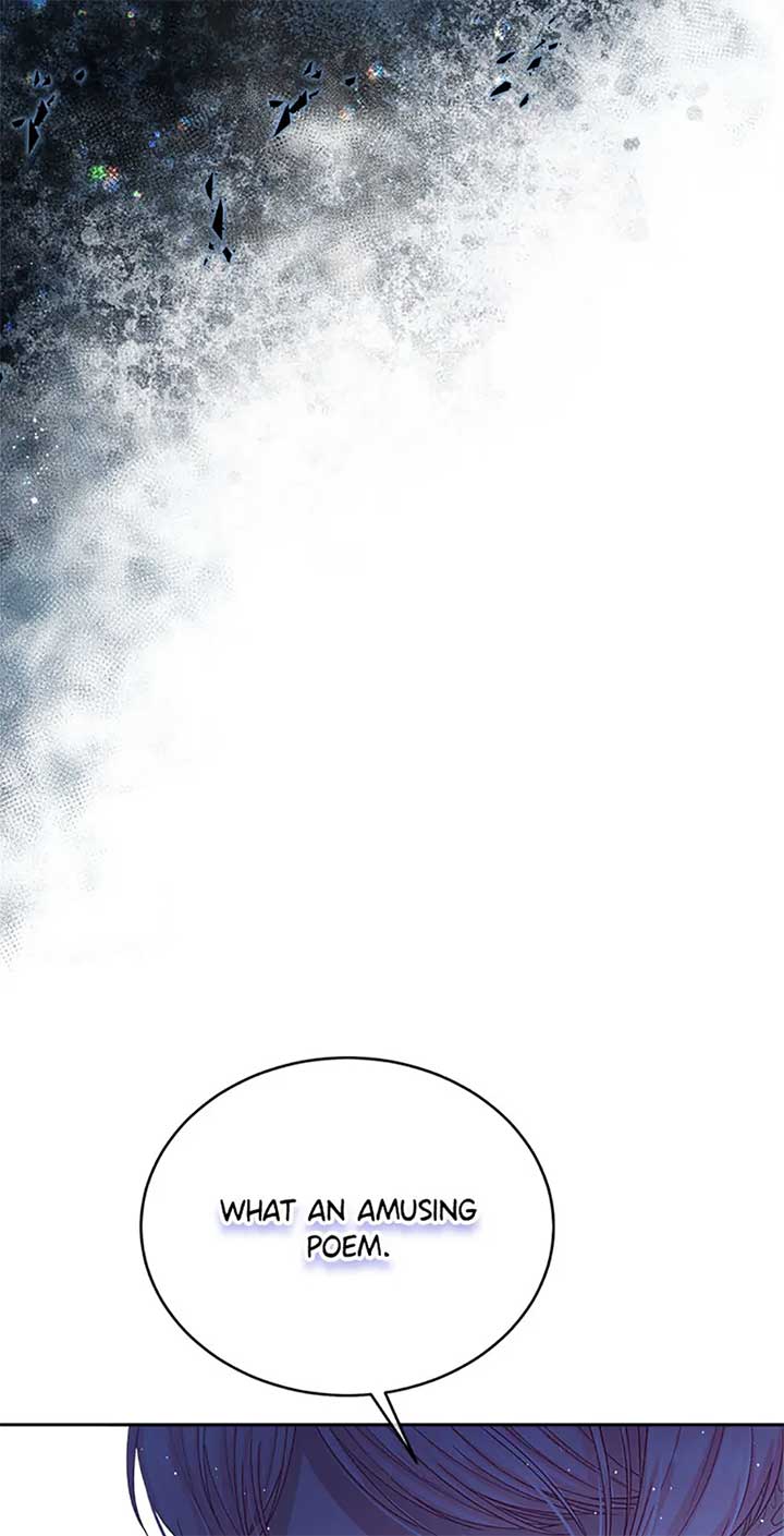 I’m In Trouble Because My Husband Is So Cute Chapter 80 - Page 4