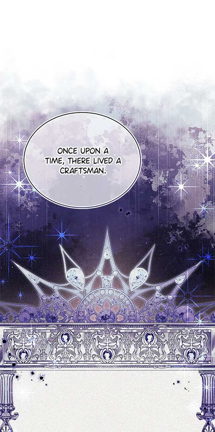 I’m In Trouble Because My Husband Is So Cute Chapter 80 - Page 10