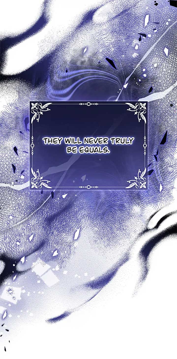 I’m In Trouble Because My Husband Is So Cute Chapter 80 - Page 29