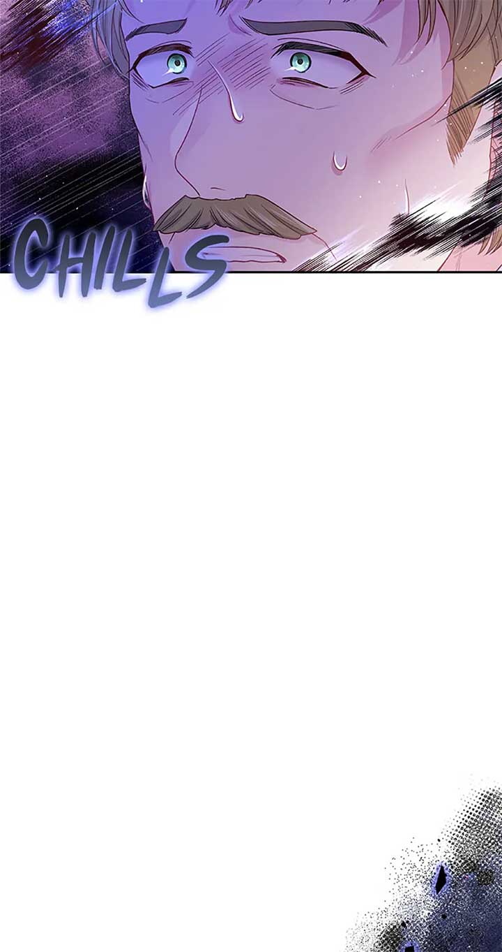 I’m In Trouble Because My Husband Is So Cute Chapter 80 - Page 38