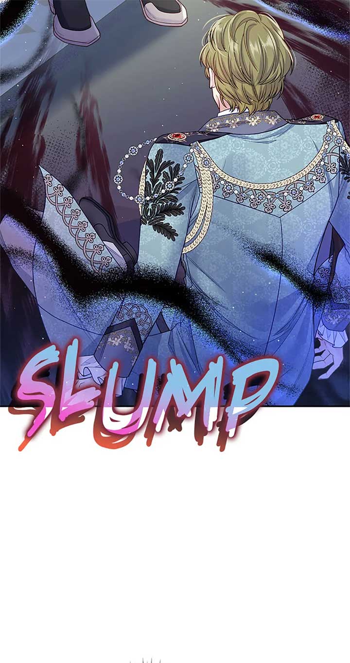 I’m In Trouble Because My Husband Is So Cute Chapter 80 - Page 41