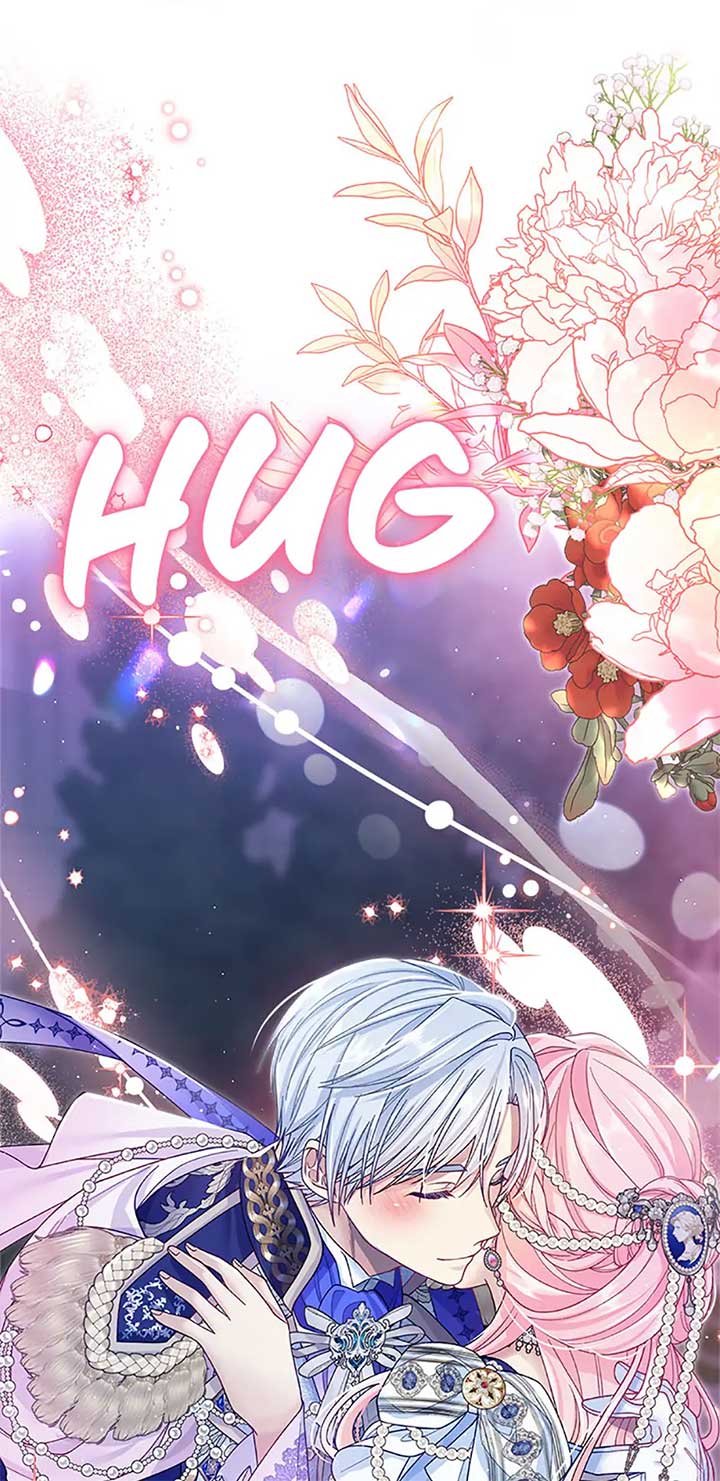 I’m In Trouble Because My Husband Is So Cute Chapter 80 - Page 70