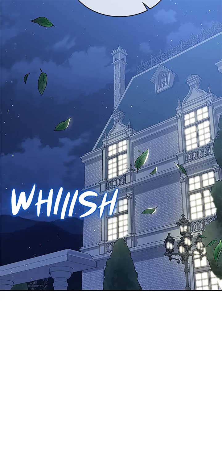 I’m In Trouble Because My Husband Is So Cute Chapter 80 - Page 78