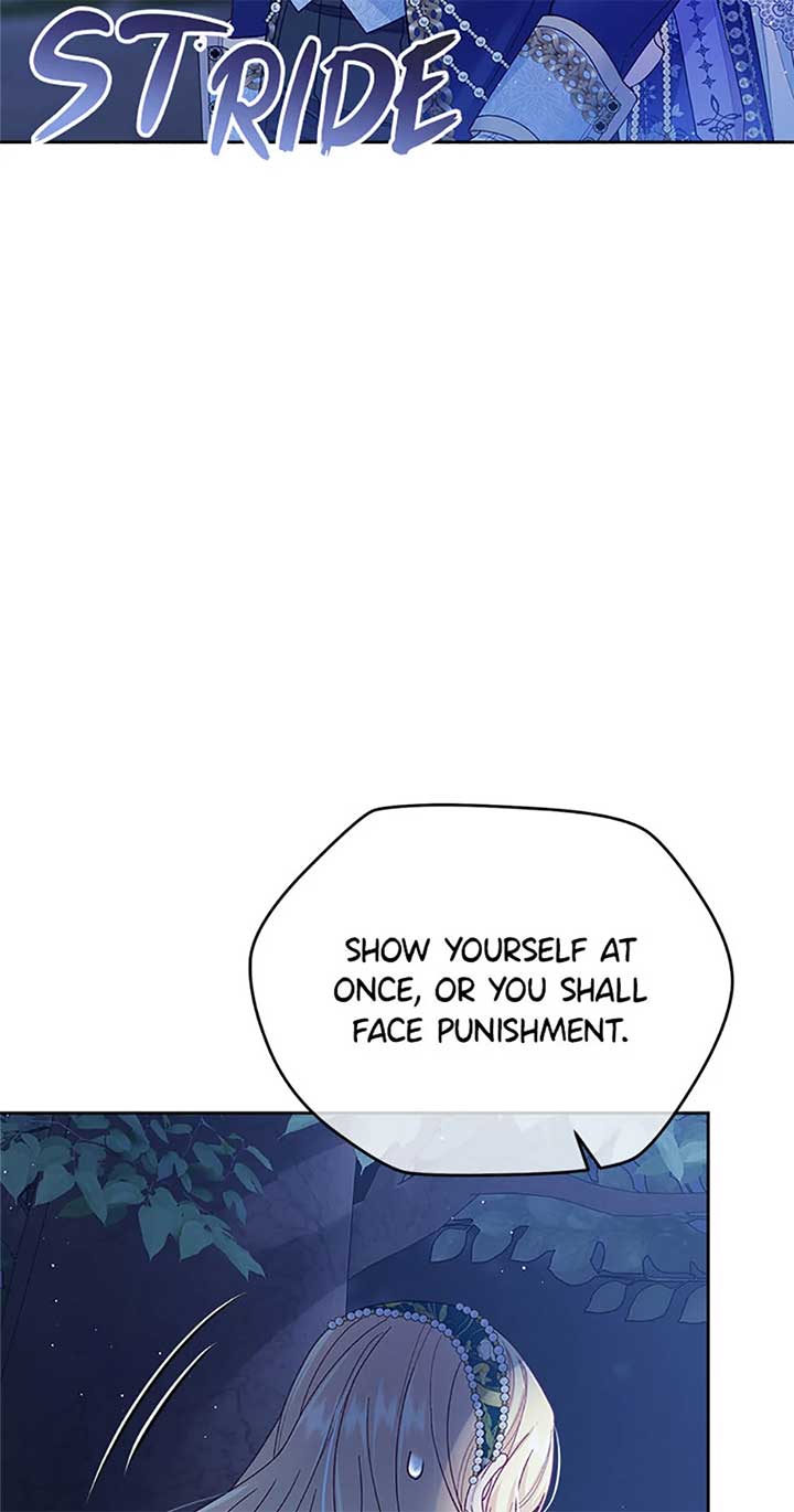 I’m In Trouble Because My Husband Is So Cute Chapter 80 - Page 88