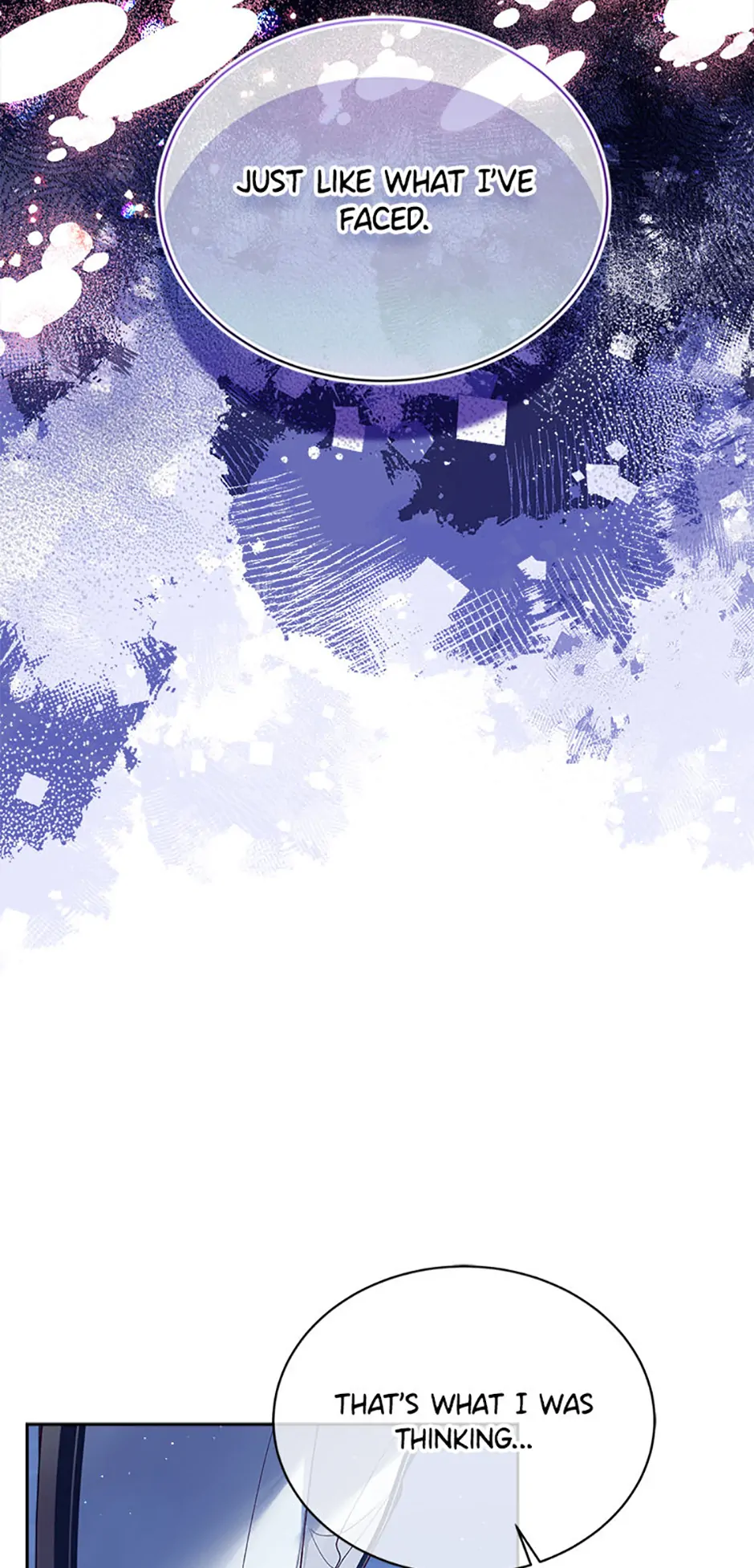 I’m In Trouble Because My Husband Is So Cute Chapter 81 - Page 26