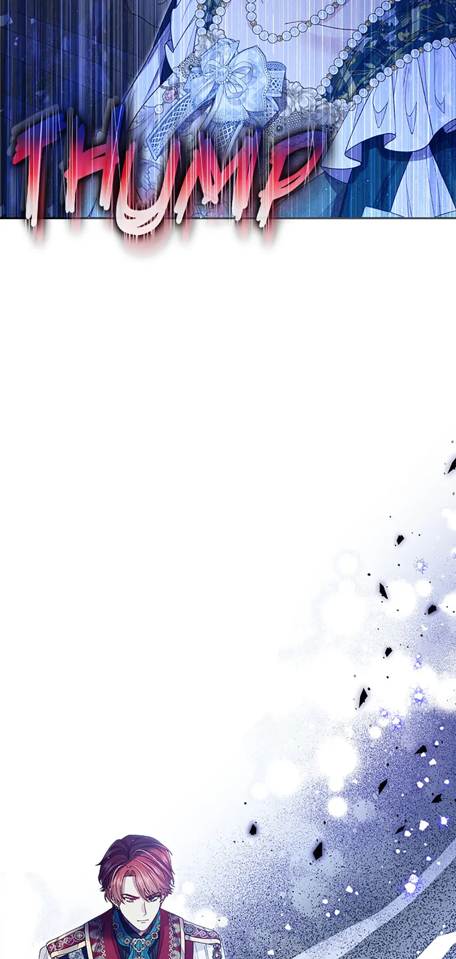 I’m In Trouble Because My Husband Is So Cute Chapter 81 - Page 29