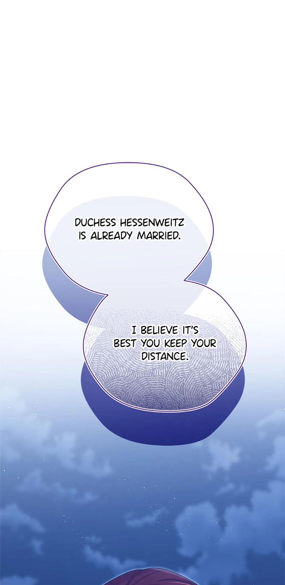 I’m In Trouble Because My Husband Is So Cute Chapter 81 - Page 41