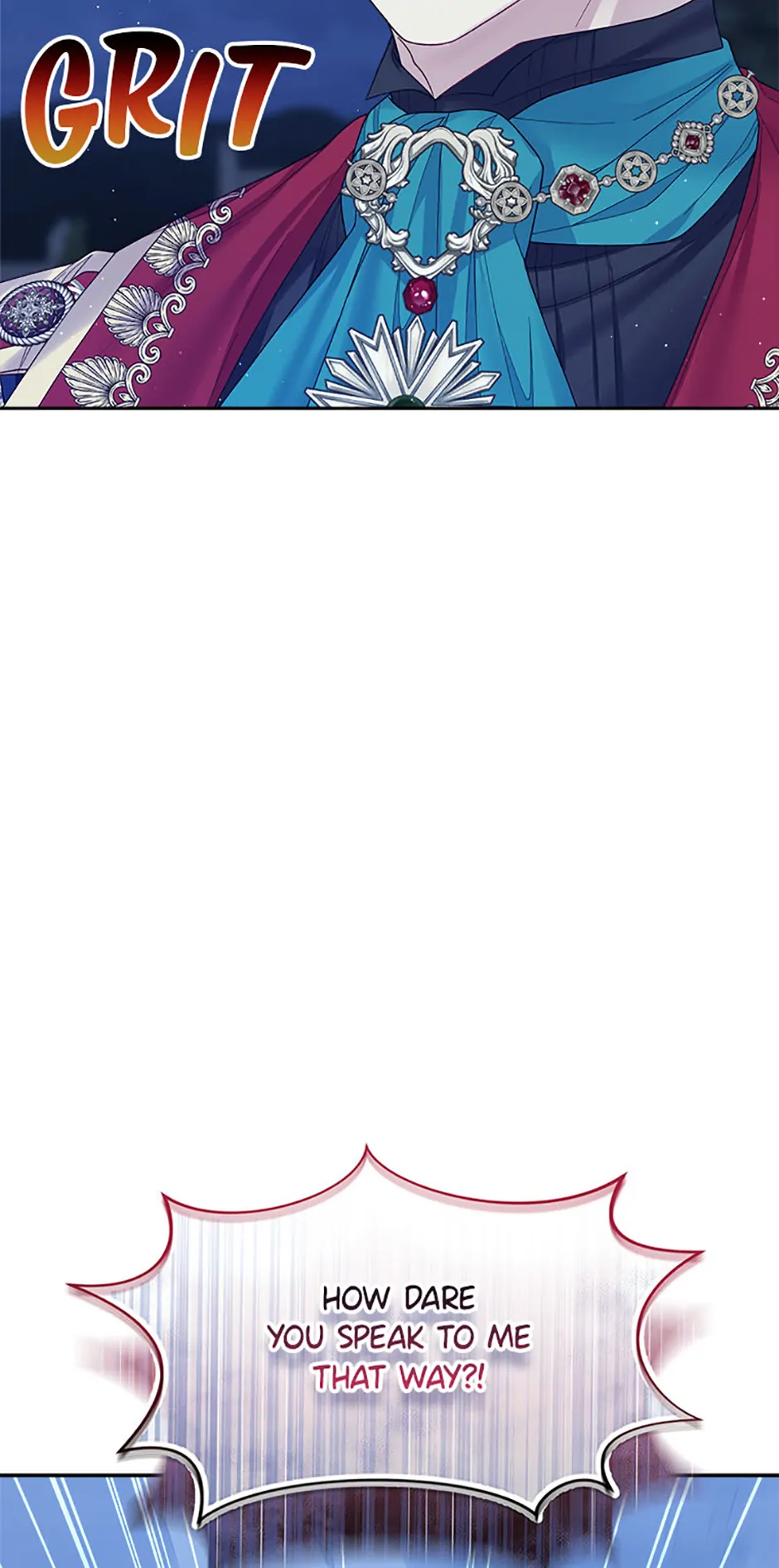 I’m In Trouble Because My Husband Is So Cute Chapter 81 - Page 48