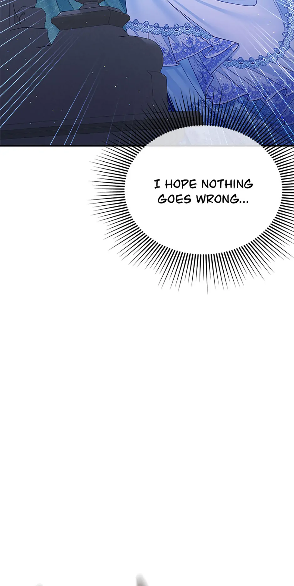 I’m In Trouble Because My Husband Is So Cute Chapter 81 - Page 66