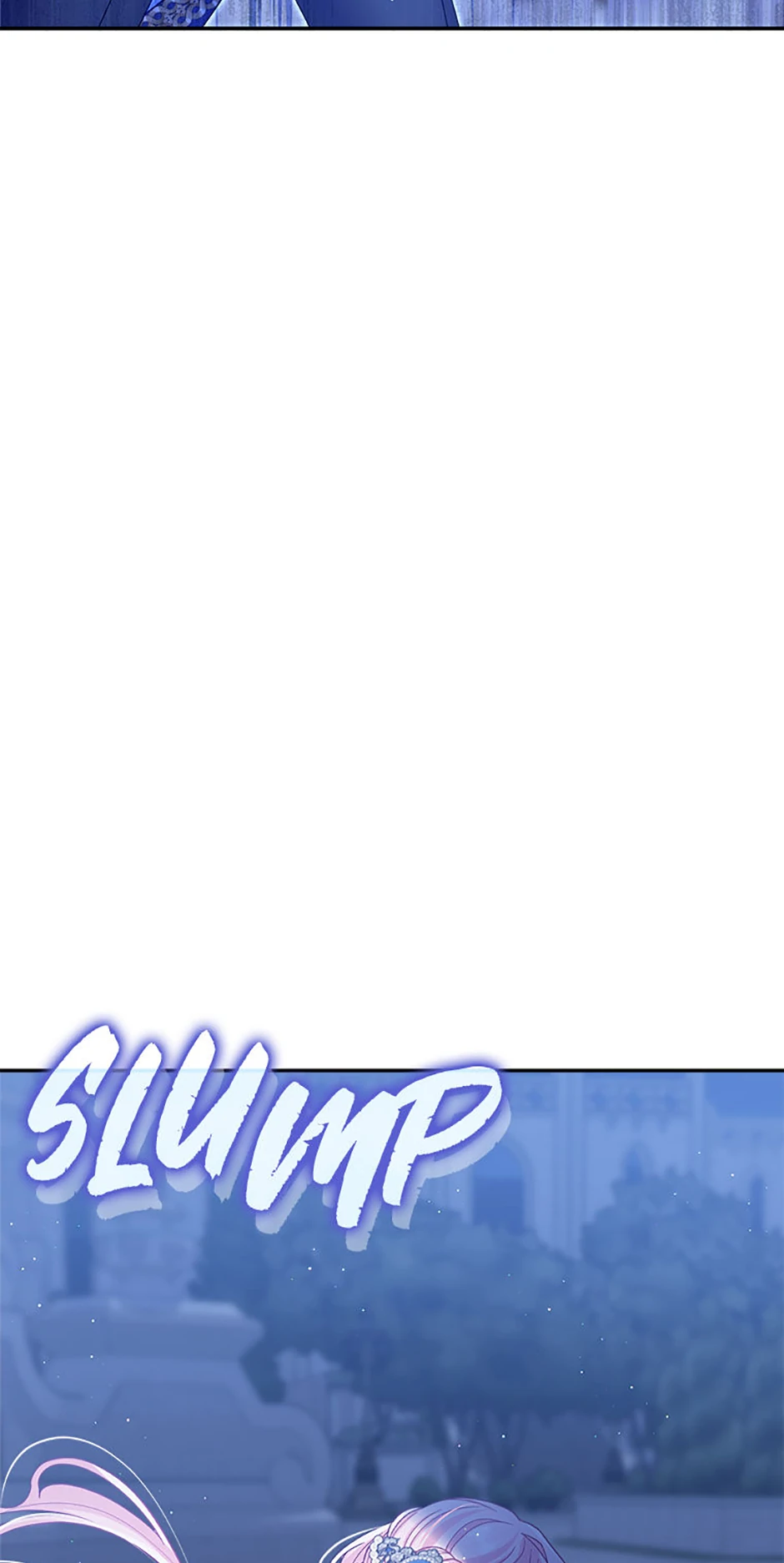 I’m In Trouble Because My Husband Is So Cute Chapter 81 - Page 68