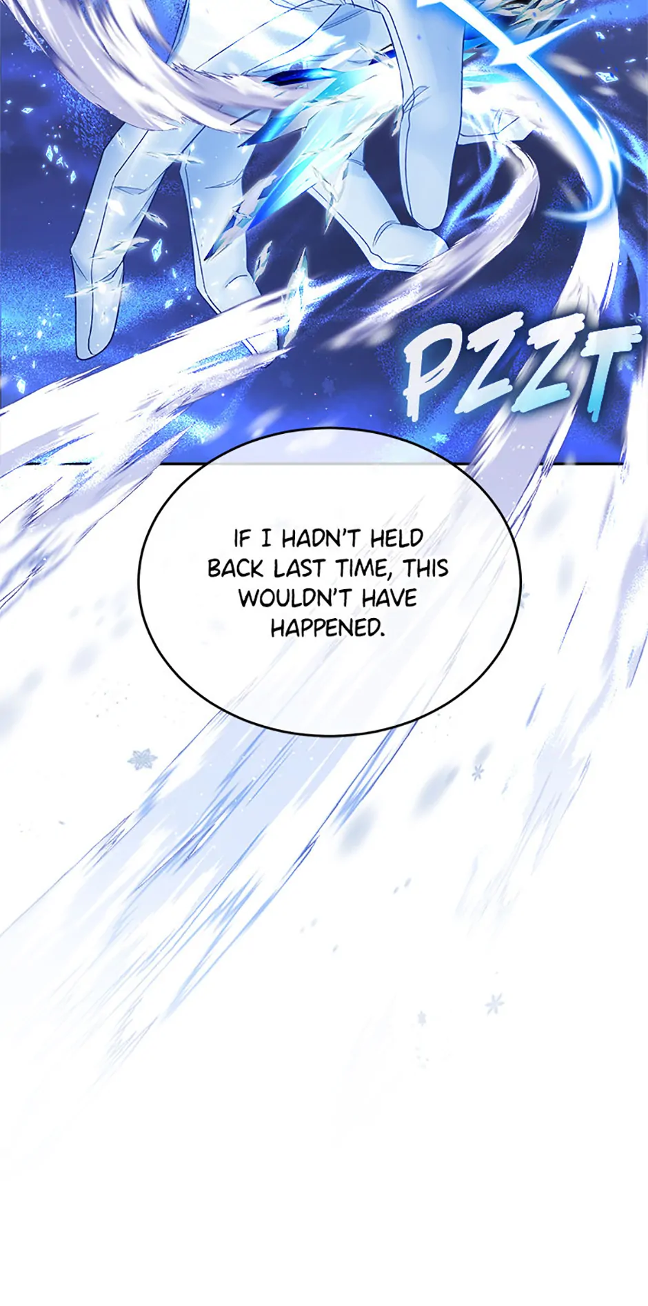 I’m In Trouble Because My Husband Is So Cute Chapter 81 - Page 87