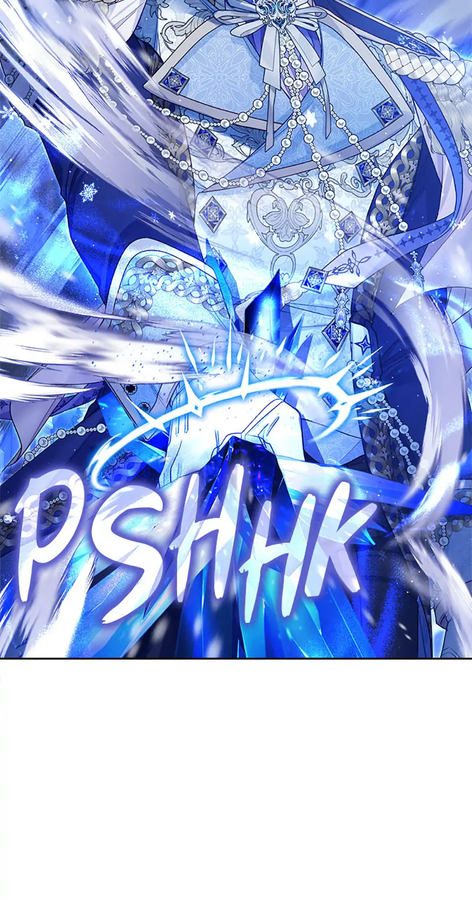 I’m In Trouble Because My Husband Is So Cute Chapter 81 - Page 89