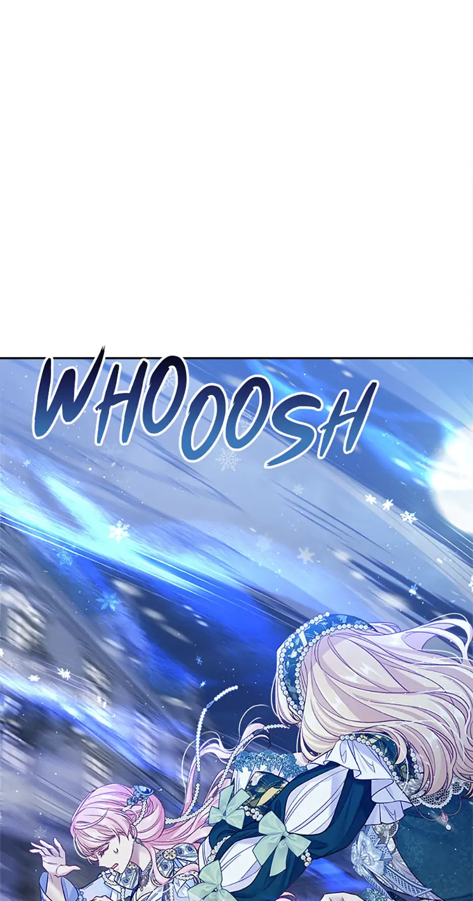 I’m In Trouble Because My Husband Is So Cute Chapter 81 - Page 90