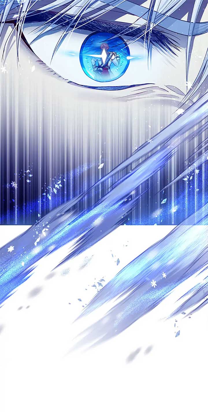 I’m In Trouble Because My Husband Is So Cute Chapter 82 - Page 10