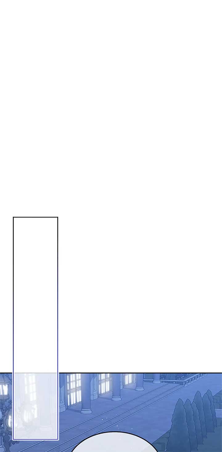 I’m In Trouble Because My Husband Is So Cute Chapter 82 - Page 29