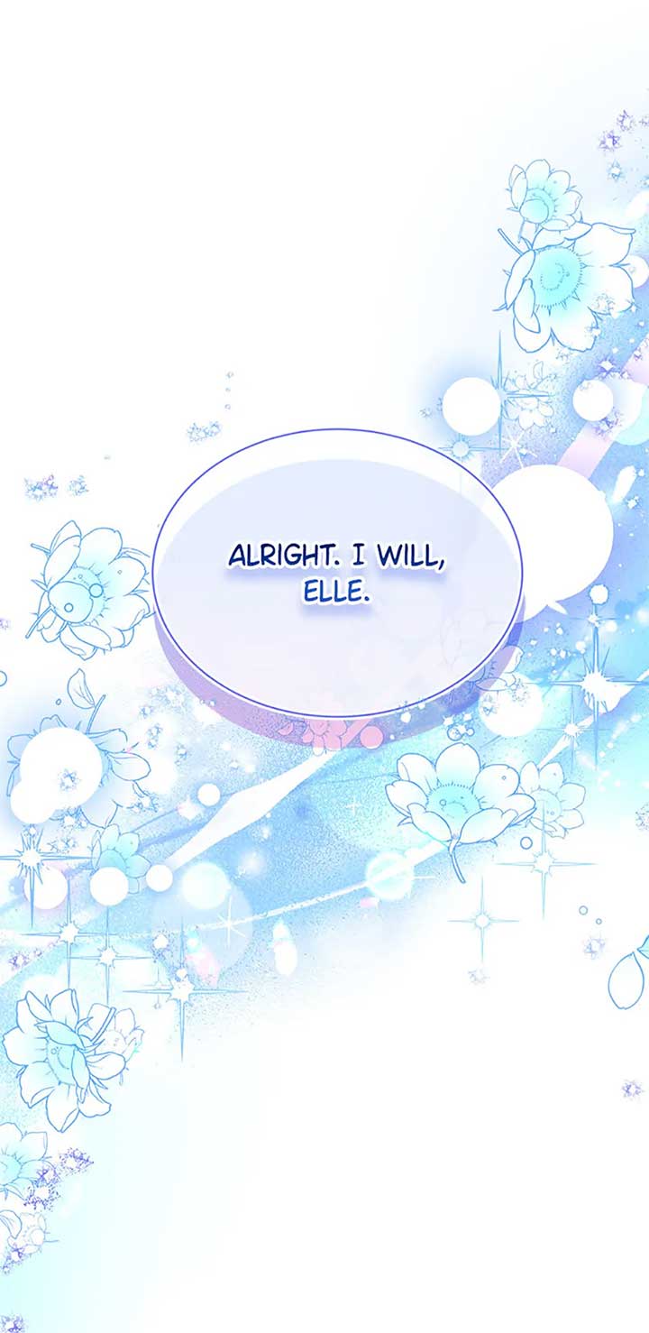 I’m In Trouble Because My Husband Is So Cute Chapter 82 - Page 102