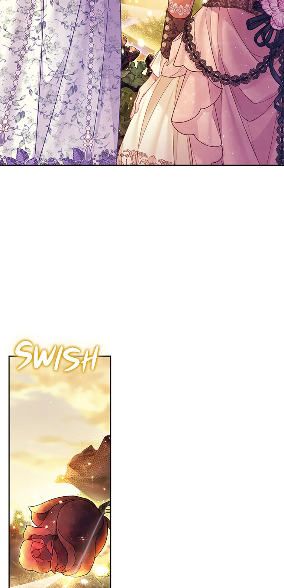 I’m In Trouble Because My Husband Is So Cute Chapter 83 - Page 22