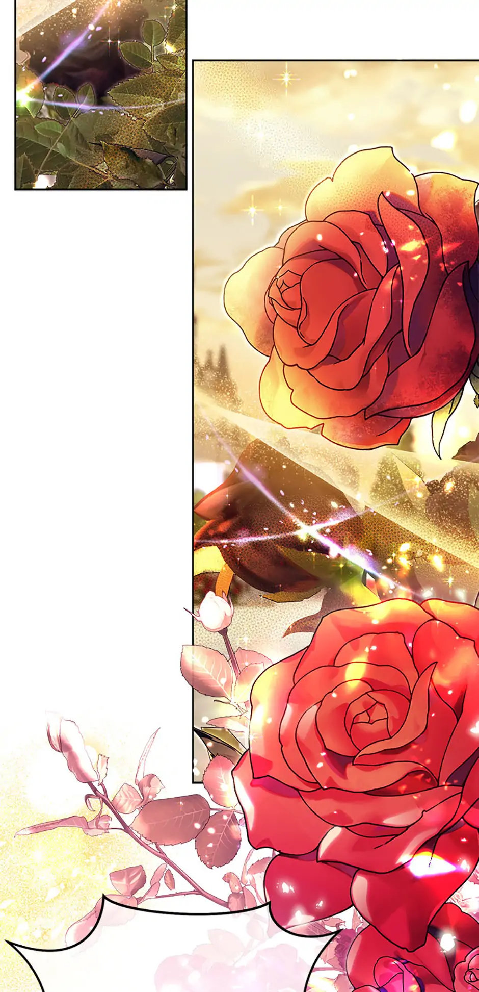 I’m In Trouble Because My Husband Is So Cute Chapter 83 - Page 23