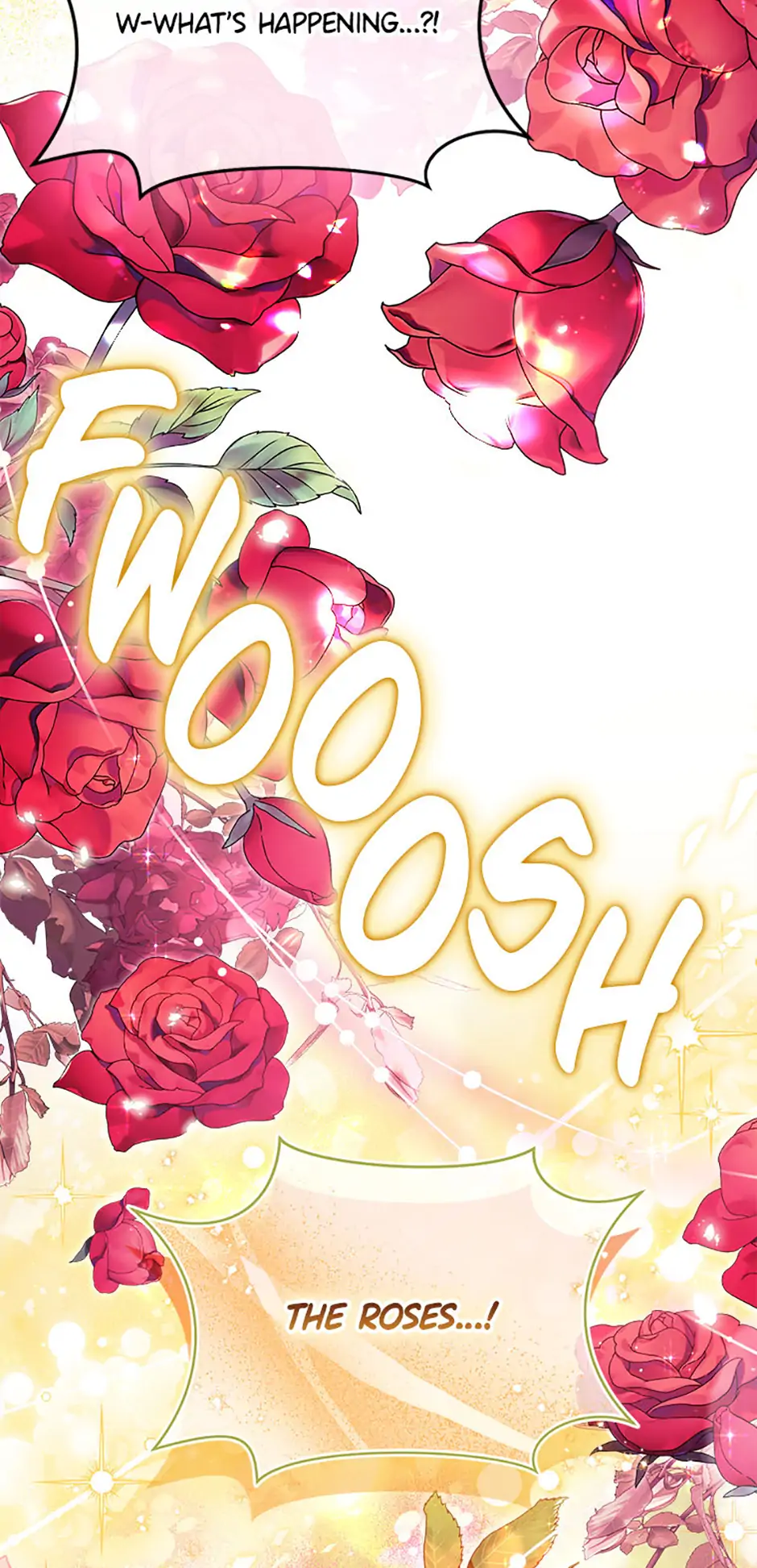 I’m In Trouble Because My Husband Is So Cute Chapter 83 - Page 24